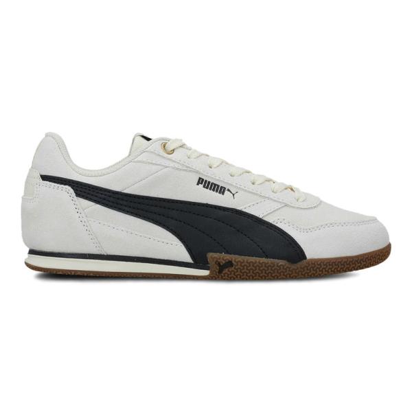 Puma Bella donna sd