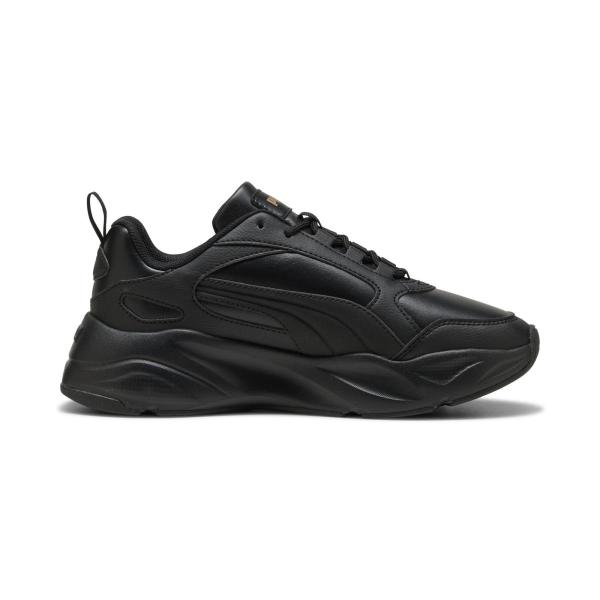 Puma cassia 2.0 l