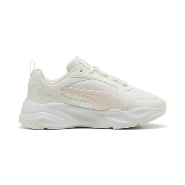 Puma Cassia 2.0 l