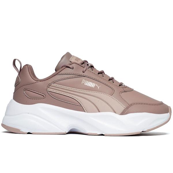 Puma Cassia 2.0 L