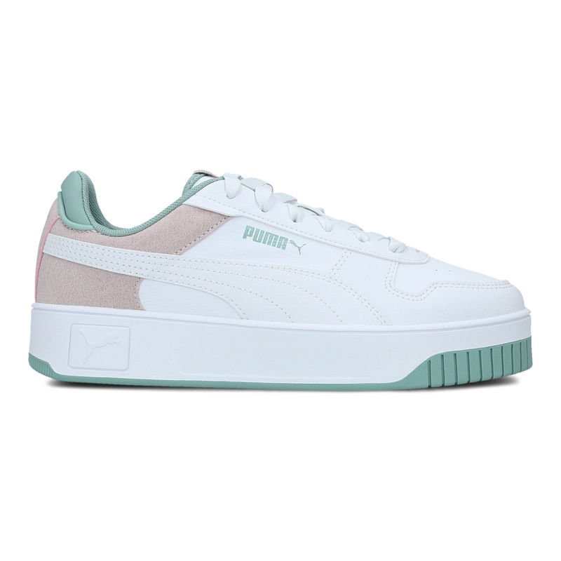 Carina street girly jr