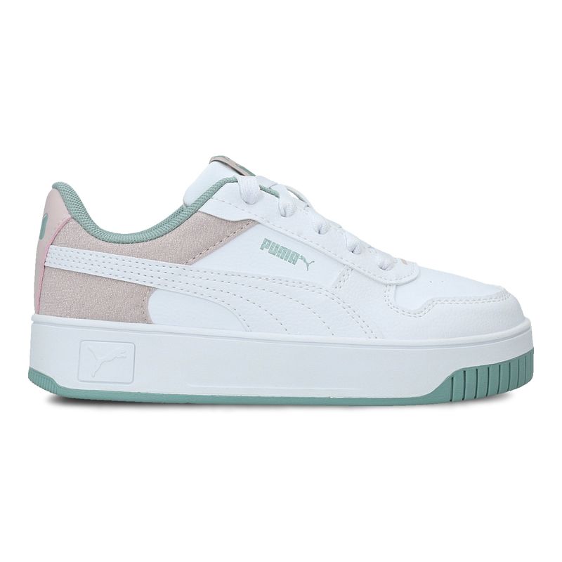 Carina street girly ps