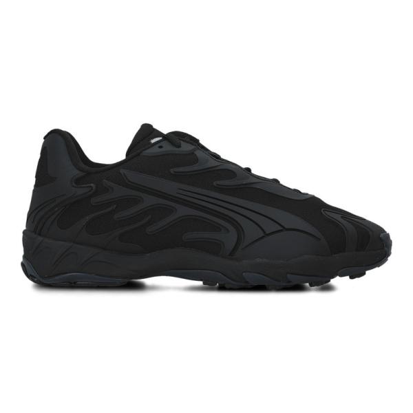 Puma Inhale tech street x