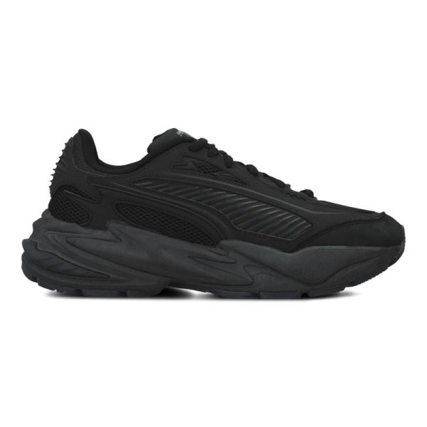 Puma Rs surge
