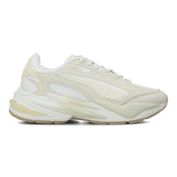 Puma Rs surge