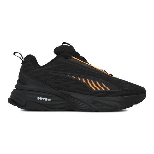 Puma Fade nitro v1 football