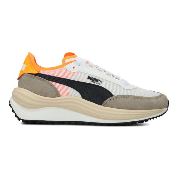 Puma Rider elite