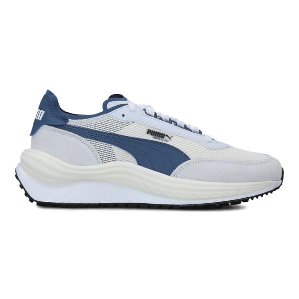 Puma Rider elite