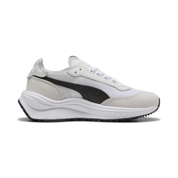 Puma Rider elite