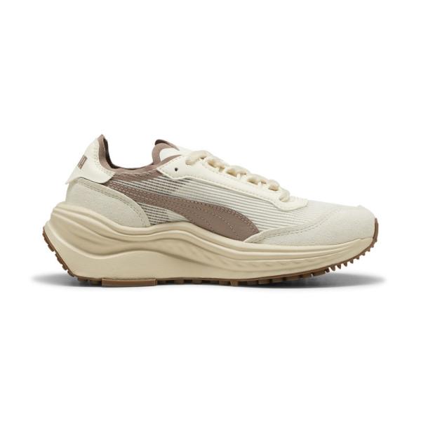 Puma Rider elite