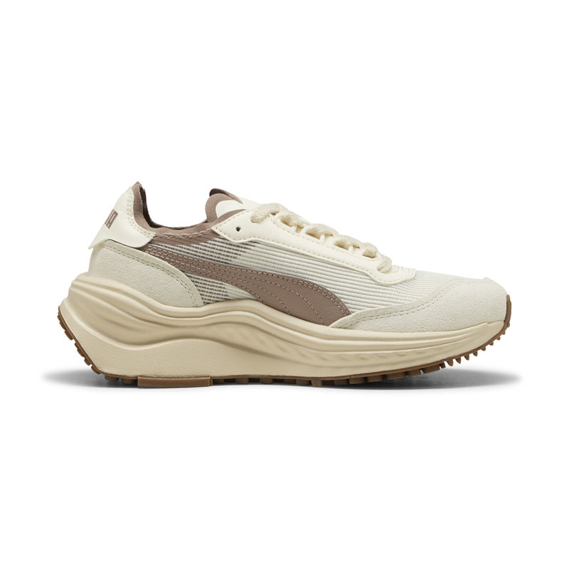 Puma Rider elite
