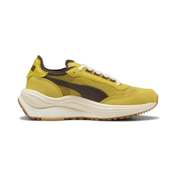 Puma Rider elite