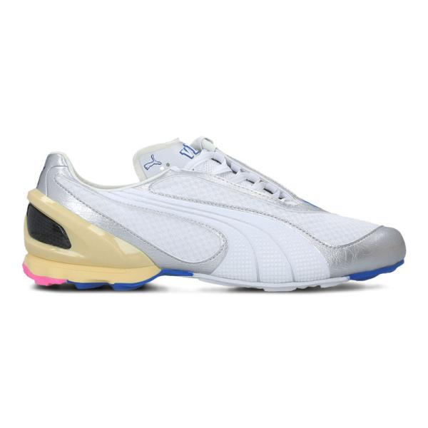 Puma V1.25 metallic