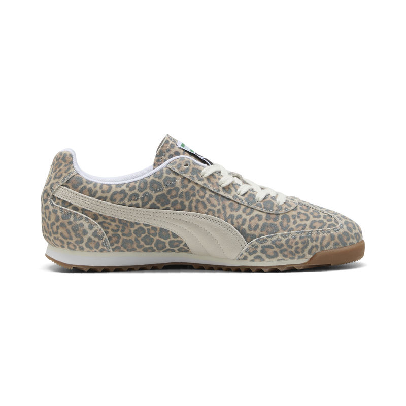 Puma patikePuma Arizona leo