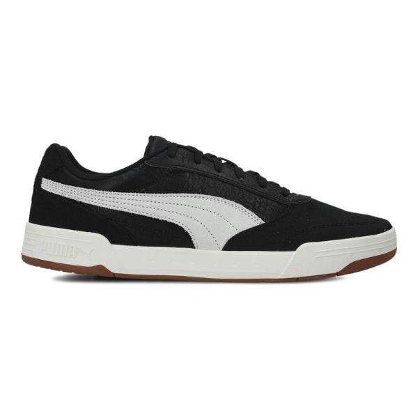 Puma C-skate fresh sd