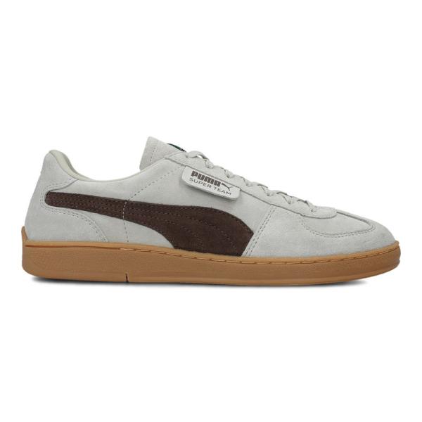 Puma Super team