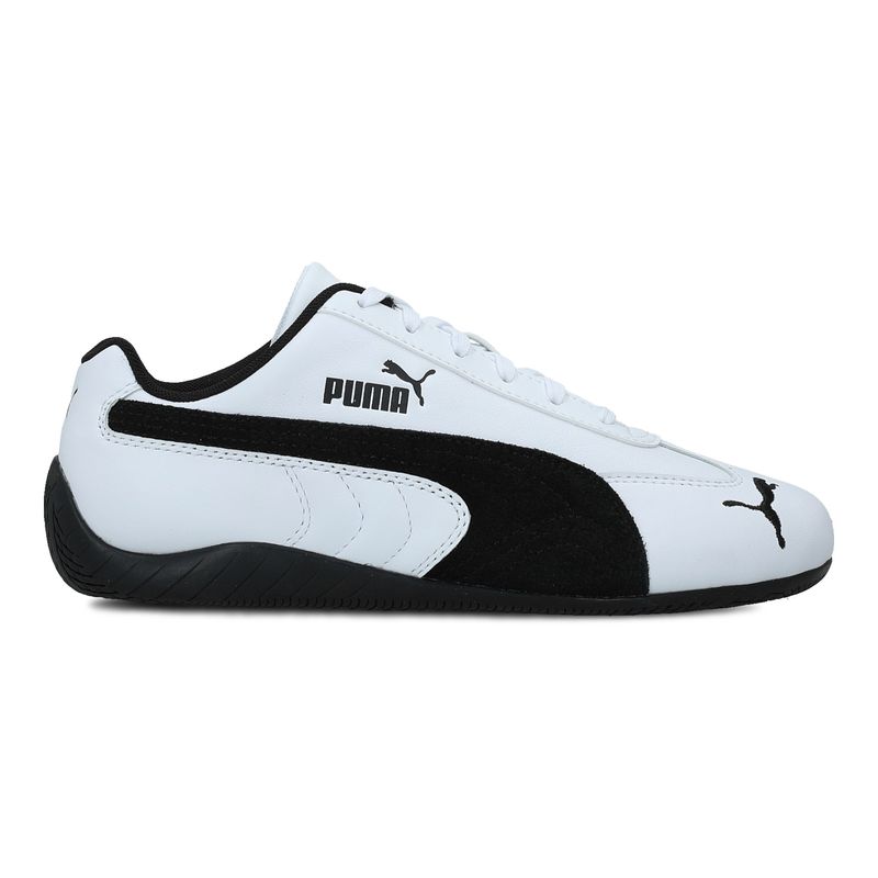 Puma Speedcat lthr