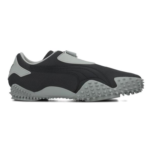 Puma Mostro og prime