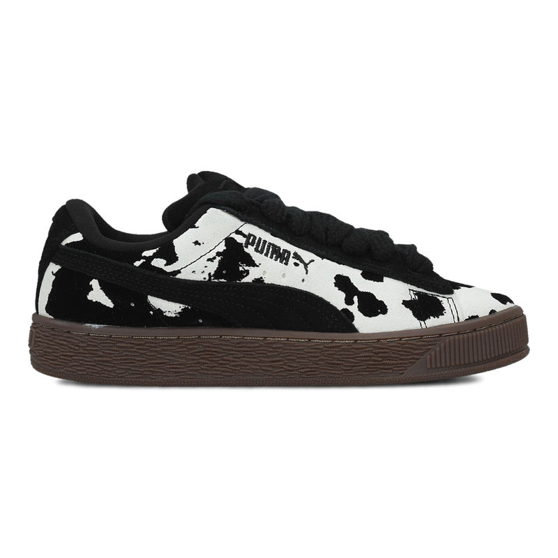 Puma Suede xl wild instinct wns