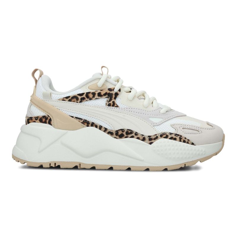 Puma Rs-x efekt leo