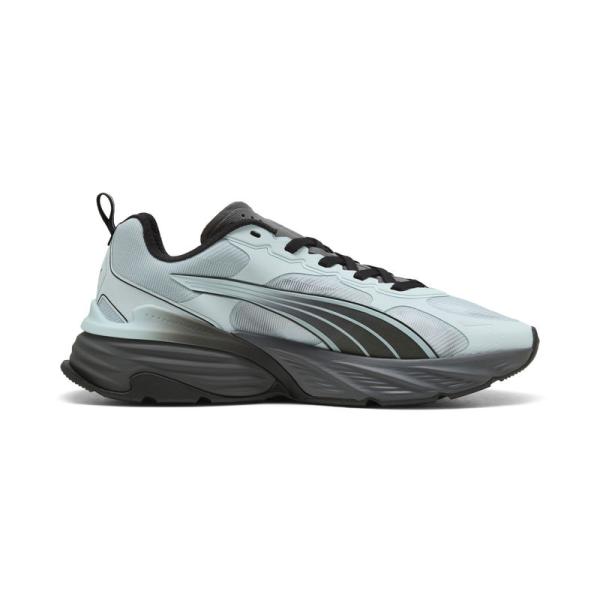 Puma Fade nitro v2 running