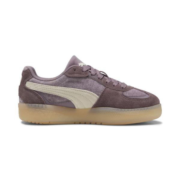 Puma Palermo moda velvet dream wns