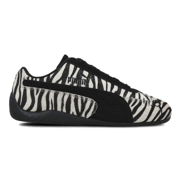 Puma Speedcat zebra wns