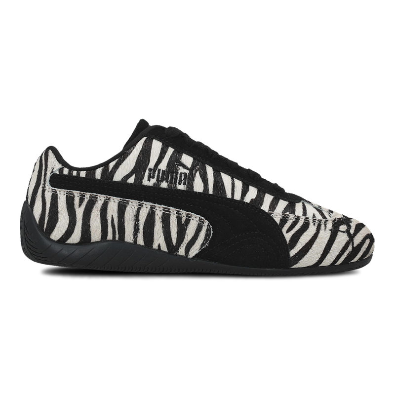 Puma Speedcat zebra wns