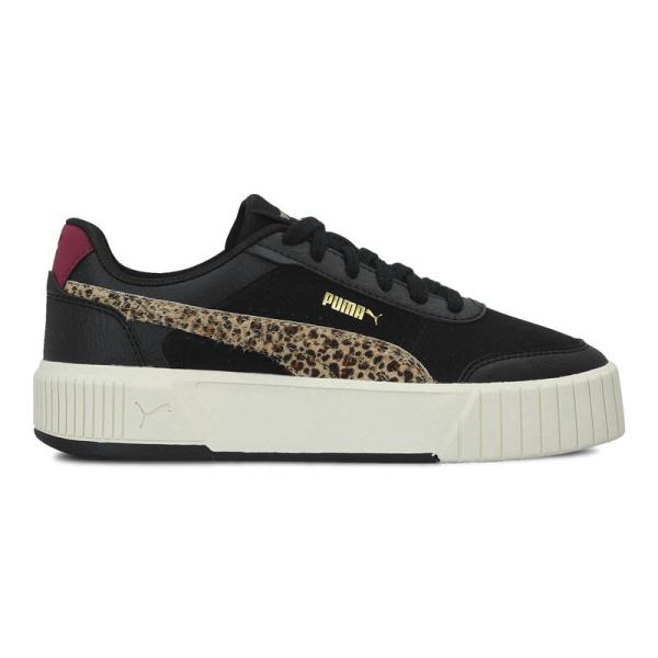 Puma Carina mia animal flair
