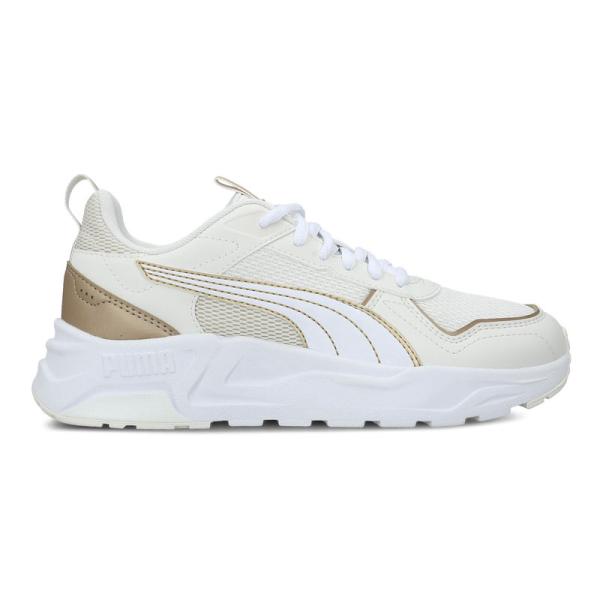 Puma Trinity 2 lt dayinight