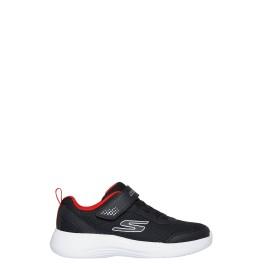 Skechers Selectors