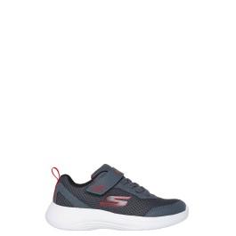 Skechers Selectors - Reset Ac