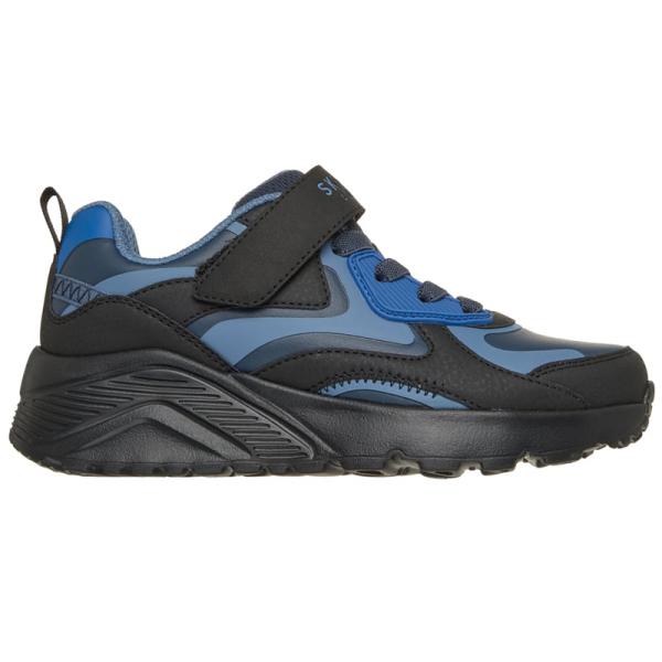 Skechers Uno