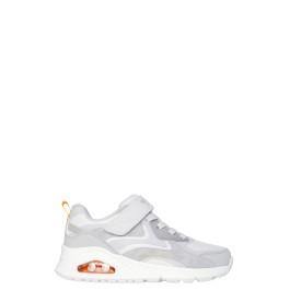 Skechers Uno Gen1 - Color Ray