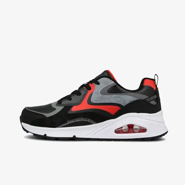 Skechers Street™ Uno Gen1