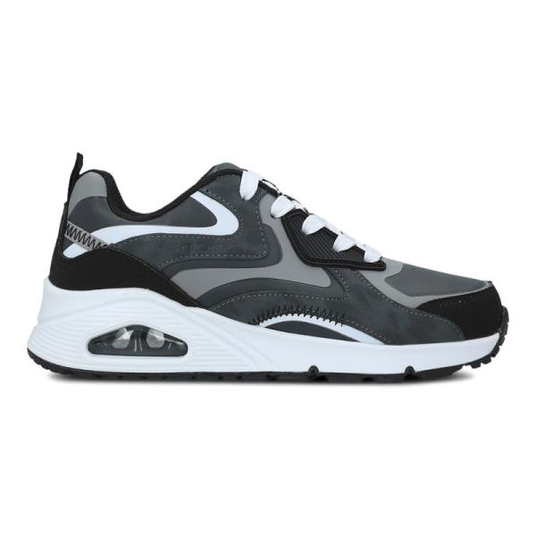 Skechers Uno Gen1