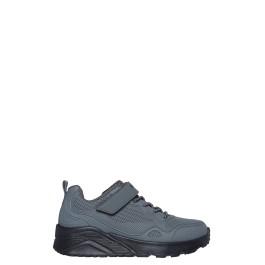 Skechers Uno Lite-Worlo