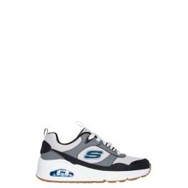 Skechers Uno - Retro-Groove