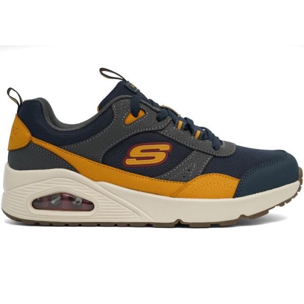 Skechers Uno