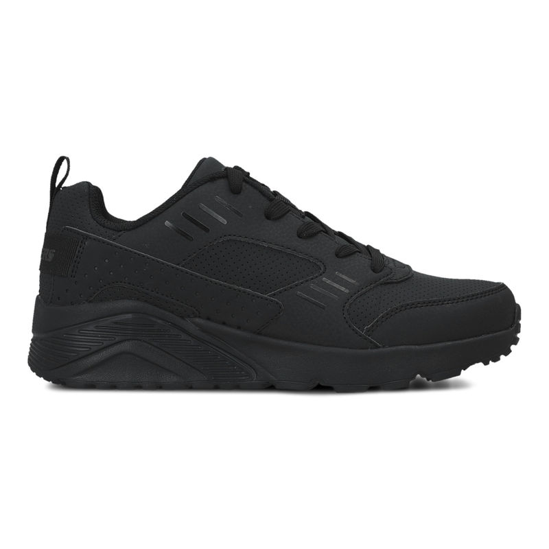 Skechers Uno Lite
