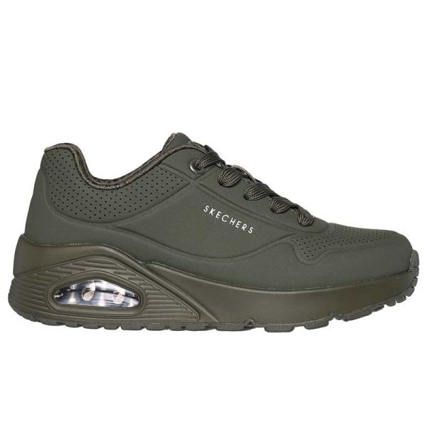 Skechers Uno