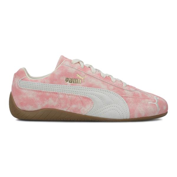Puma Speedcat faded
