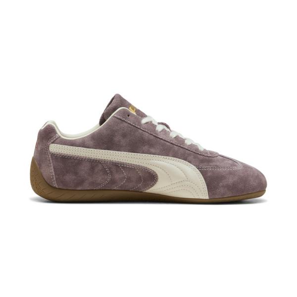 Puma Speedcat faded
