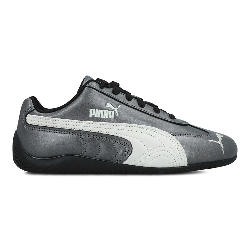 Puma Speedcat metallic
