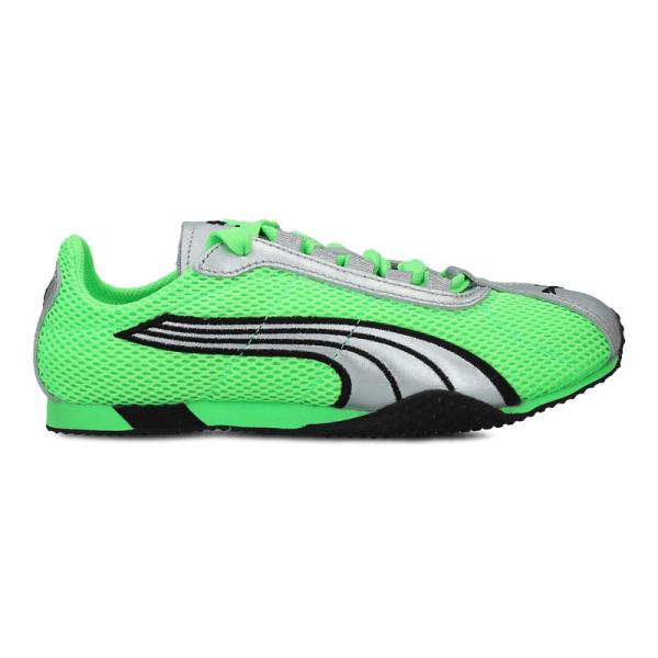 Puma H-street og