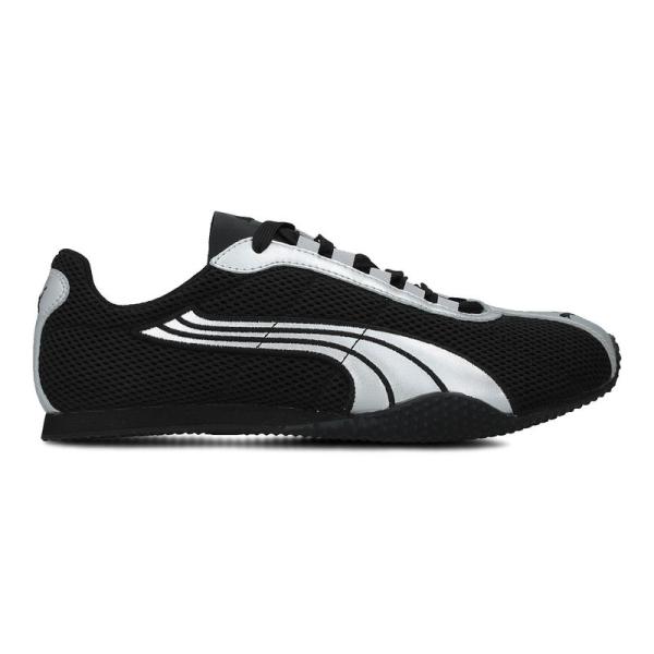 Puma H-street og