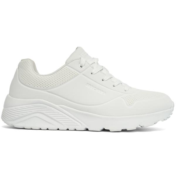 Skechers Uno Lite