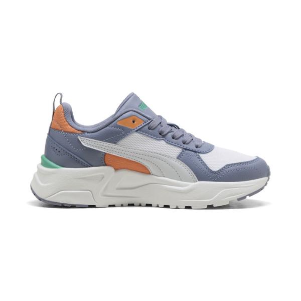 Puma Trinity 2 lt jr