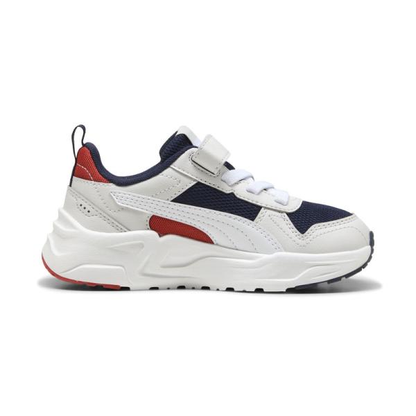 Puma Trinity 2 lt ac+ ps