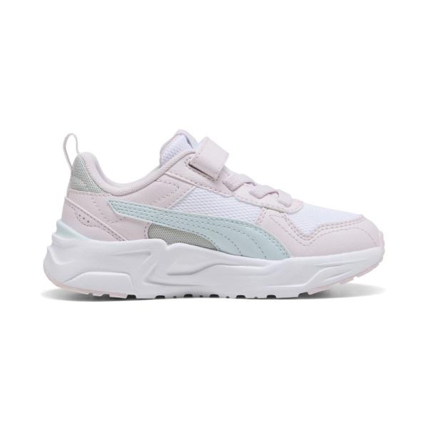 Puma Trinity 2 lt ac+ ps